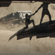 Dune